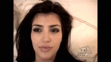 kim kardashian sexvideo|Kim Kardashian Sex Tape Porn Videos 